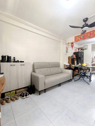 Blk 12 Upper Boon Keng Road (Kallang/Whampoa), HDB 3 Rooms #588099451